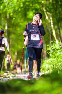 BIB: 
                            <button type="button" onclick="openModal(19385161)" class="btn btn-primary btn-sm float-right btn-popup" data-toggle="modal" data-target=".modal-high-quality">
                        <i class="fas fa-shopping-cart"></i> Add to Cart
                    </button>
                                            <button type="button" onclick="isThisMe(19385161, true)" class="btn btn-success btn-sm float-right btn-popup btn-isme hidden" data-toggle="tooltip" data-placement="bottom" title="นี่คือรูปของคุณใช่ไหม คลิกที่นี่เพื่อเอาเข้าอัลบั้ม">
                        <i class="fas fa-plus"></i> Add to album
                    </button>
                    <button type="button" onclick="isThisMe(19385161, false)" class="btn btn-warning btn-sm float-right btn-popup btn-isnotme hidden">
                        <i class="fas fa-ban"></i> Remove from album
                    </button>